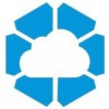 Nebulaworks