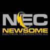 Newsome Electrical Construction