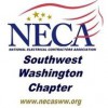 National Electrical Contractors Association Southwest Washington