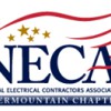 National Electrical Contractors Association