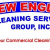 New England Cleaning Services Group