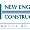 New England Construction