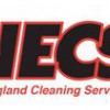 New England Cleaning Services