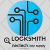 NecTech Key Supply