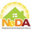 Neighborhood Development Alliance