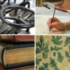 Northeast Document Conservation Center