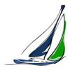J Nedeau Realtor