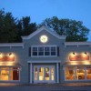 New England Design & Remodeling