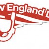 New England Dive