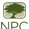 Ned Patchett Consulting