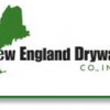 New England Drywall