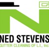 Ned Stevens Gutter Cleaning Of Long Island
