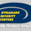New England Dynamark: Security Center