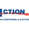 Action Heating & Air Conditioning