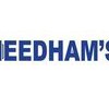 Needham's Home Center