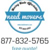 Affordable Moving & Storage