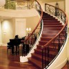 Hardwood Floors Unlimited