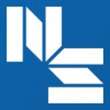 Neel-Schaffer