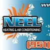 Neel Heating & Air Conditioning