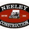 Neeley Construction