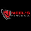 Neel's Fence