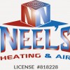 Neel's Heating & Air