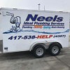 Neels Plumbing