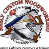 Neely Custom Woodworking