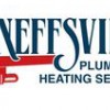 Neffsville Plumbing & Heating Services