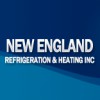 New England Refrigeration & Heating