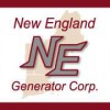 New England Generator