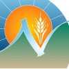 The Negev Foundation