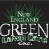 New England Green Lawn Care