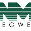 Nellis Building Materials