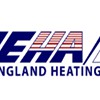 New England Heating & Air Conditioning