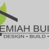 Nehemiah Construction