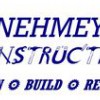 Nehmey Construction