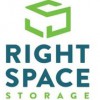 Northeast Heights Self Storage