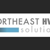 Northeast HVAC Solutions