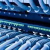 Nei Datacom