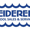 Neiderer's Pool Sales & Service