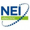 Nei Electric