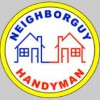 Neighborguy Handyman