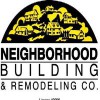 Neighborhood Building-Remodeling