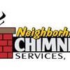 Neighborhood Chimney Services