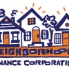 Neighborhood Finance
