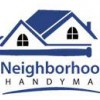 The Neighborhood Handyman