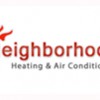 Neighborhood Heating & Air Conditioning