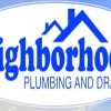 Neighborhood Plumbing & Drain