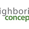 Neighboring Concepts